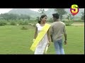 Old nagpuri song pawan hit song