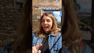3 Greek🇬🇷 Funny Phrases