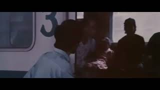 Download Lagu BB 303 \u0026 MCW | Pacar Ketinggalan Kereta MP3