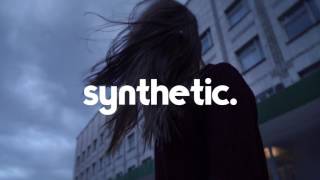 Foo Fighters - Best Of You (PRINSH & Alternative Journey Remix) [Synthetic Release]