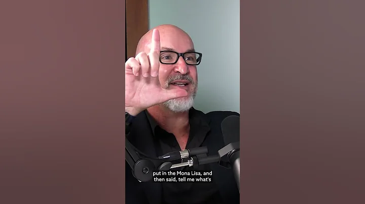 Unlocking Creativity: Exploring the Boundless Potential of Generative AI