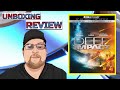 Deep Impact 4K Unboxing and Review