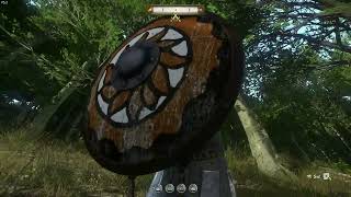 KCD1 to KCD2: Hardcore Mode - Episode 12