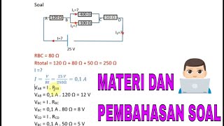 Summary and Discussion of Dynamic Electricity Questions