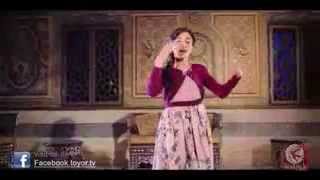 I Love Dima Bashar Youtube