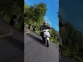 ride therapy