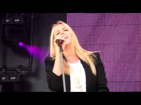 Monique Smit- Feest