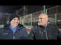 صفقة الانقاذ في الأهلي..و مهاجم صن داونز..السيناريو المؤلم..بنتايج بيلاعب الزمالك..و بيع يالبيب