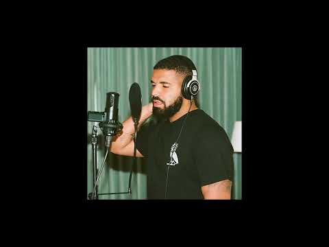 [FREE] Drake X