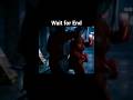 wait for End#kungfu girl and boy fight #shortvideo #fyp#Ibrahimexpert