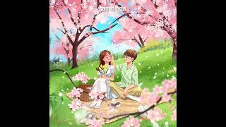 Download Lagu အတမ်းတဆုံး - ချောစုခင် (Lyrics Song) MP3