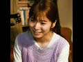 男を失うまではっと悟ったが、自分はずっと夢の中で生きていた