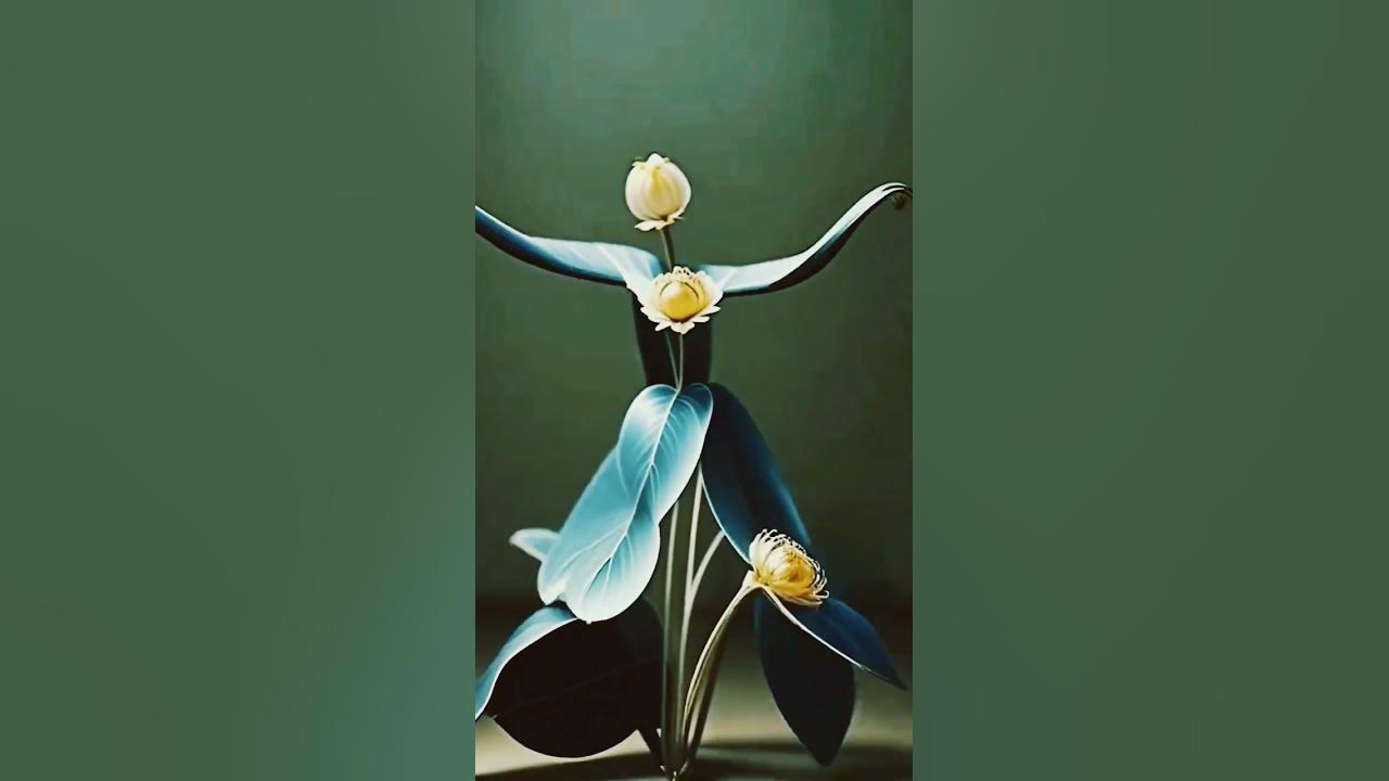 muthamazhai ❤️#flower dancing❤️❤️🩷