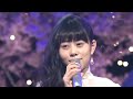 高畑充希 ♪木蓮の涙♪ 2014年