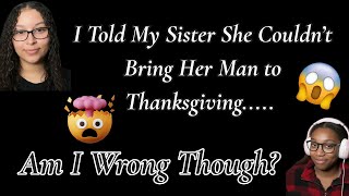 Celebrity Am I Wrong, Though? | Family Drama, Relationships & Hard Truths (Ep. 1) Profile