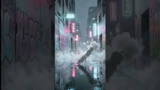 PAREDES SIN SECRETO-NEX