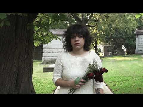 Noun White Dove Official Music Video