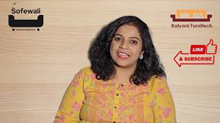 The Ultimate Sofa Buying Guide 2026 | Sofewali Expert Tips The Ultimate Sofa Buying Guide 2026 | Sofewali Expert Tips