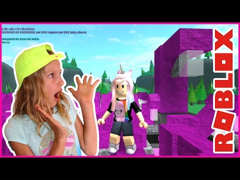 Miner's Haven has Gone CRAZY!!!