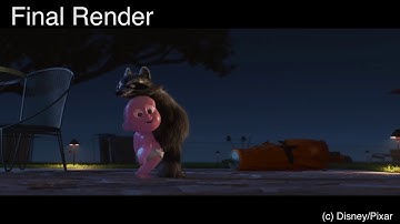 Sharp Kelvinlets: Elastic Deformations with Cusps and Localized Falloffs