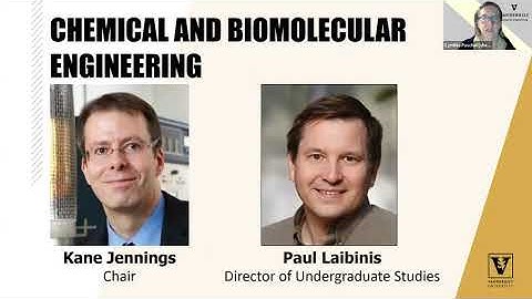 Parents and Family 2020 Engineering Dean