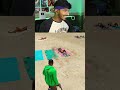 Burn People on the Beach in GTA 5 🔥