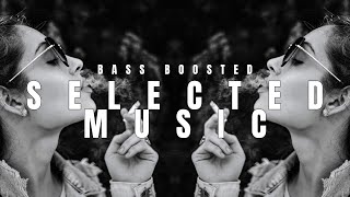 Darren Duetto Fl - Ghost In The Streets Deep House Music