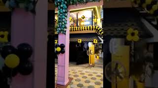Now Open in Rourkela || One Bite Rourkela Odisha || One Bite Fast Food Restaurant
