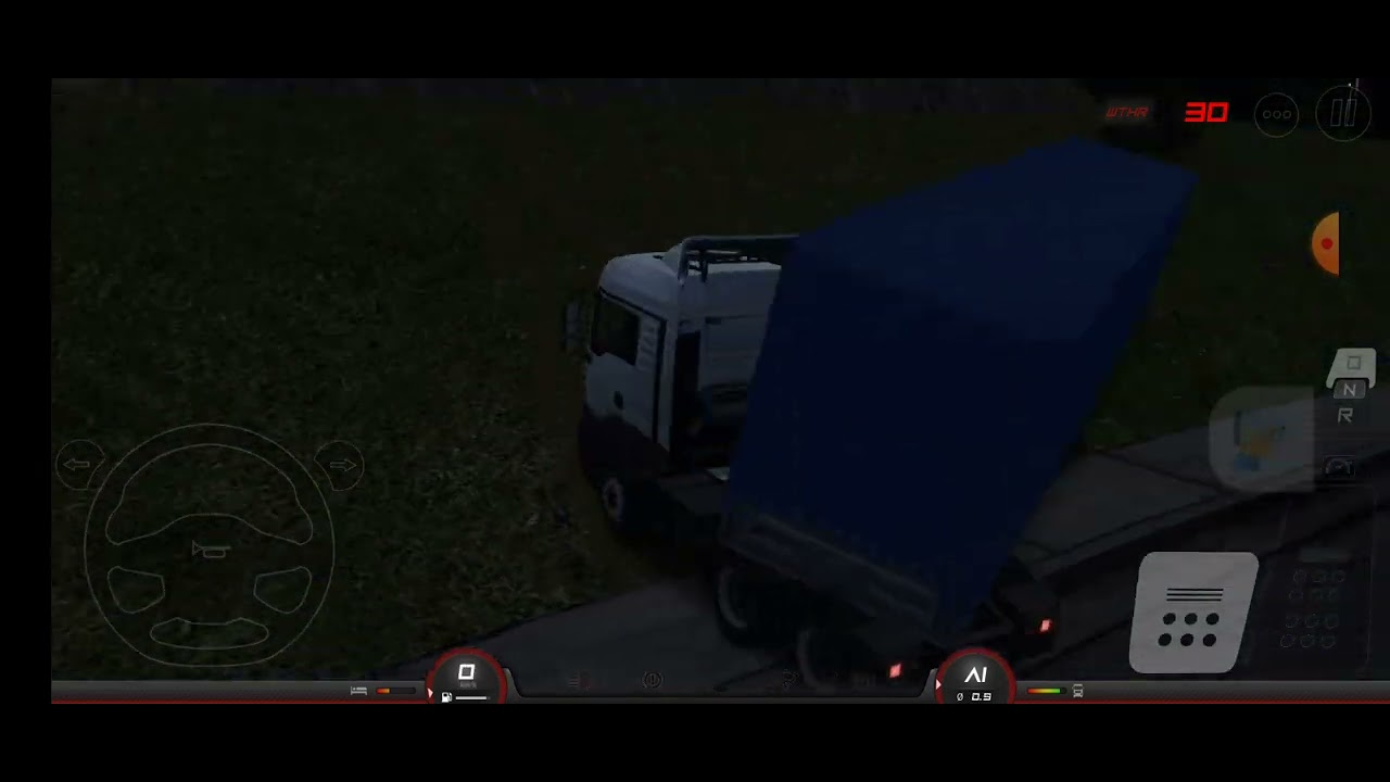 Tutorial How to Die + Easy YouTube