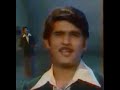 سلامات     حميد منصور نجومي
