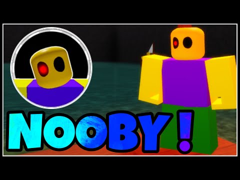 How To Get Nooby Badge Nooby Skin Piggy Rp Infection Roblox Youtube - closed animation hell custom bendy rp roblox