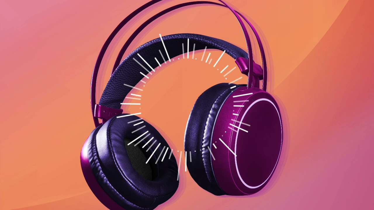 JOGET DANGDUT REMIX _ ILALANG _New NEIRA SS