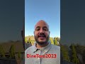 #mercadofinanceiro #español #shortvideo #youtube #youtubeshorts #finanzaspersonales #finanzas