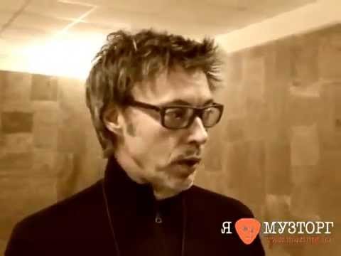 elton john world tour john mahon elton john world tour youtube elton john world tour john mahon elton john world tour youtube
