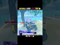 #FreeFire #TotalGaming #TGAztec #FreeFireHighlights #MonsterTruck #Booyah #GamingShorts #NationalLob
