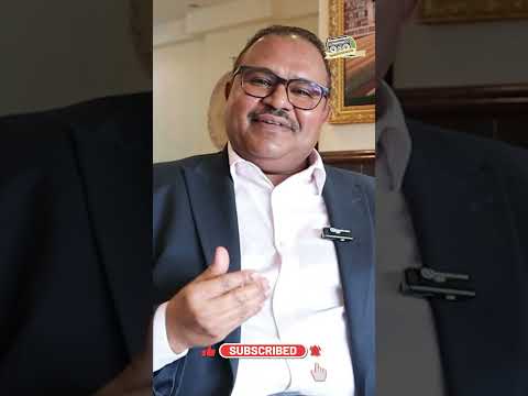 ادرس لكي تكون تاجرا وليس موظفا رجل الاعمال ادريس ايم من حلقة كويسشنير 104