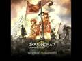 Soul nomad ost land of god drazil  gajiru country of the gods