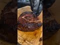 Wagyu steak #shortvideo