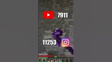 Day 211 of Breaking 1 Block For Every 100 Followers