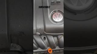 Customer states | oil leak #volkswagen #automobile #car #fyp #shorts #viral Profile