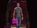 When the Viper shows up… you hear Voices. Hit play and feel the nostalgia. #wwe #randyorton #rko