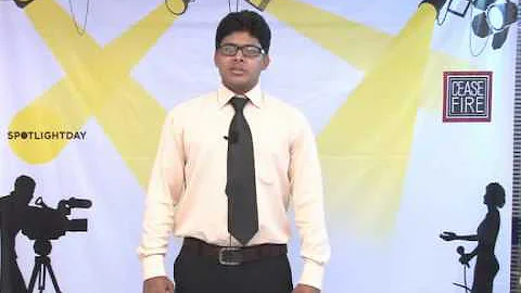 Ceasefire Spotlight - Mumbai Security Division - J...