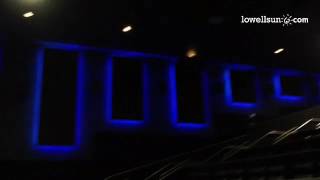 Auf Diesem Russischen Sexvideo Bei Vivid Wird Gezeigt Wie Man Heiss Und Glamourös Fickt Auf Diesem Russischen Sexvideo Bei Vivid Wird Gezeigt Wie Man Heiss Und Glamourös Fickt