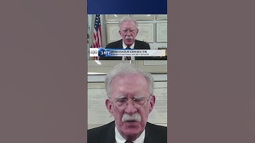 Does Israel’s Strike in Qatar Risk Wider Escalation?