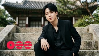 BTS (방탄소년단) ' FYA! ' M/V