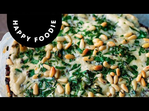 jerusalem-cookbook