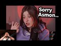 Why no girls want to play Asmon&#39;s favorite MMO