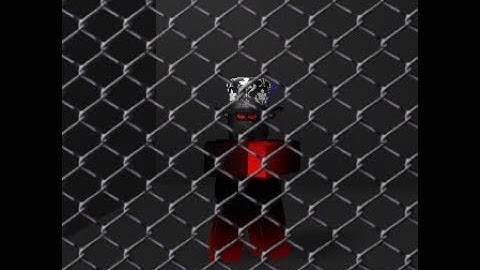 Roblox Chain Magician Script