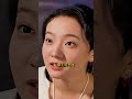 (第2話)ヘアピンを百円で売る衝撃の理由 #shorts