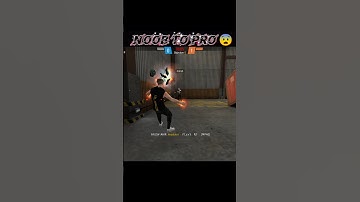 NOOB TO PRO JOURNEY LVL 100 44PARA SAMSUNG A3,A5, A6,A7,J2,J5,J7,S5,S6,S7,$9,A10, A20,A30, A50,A70